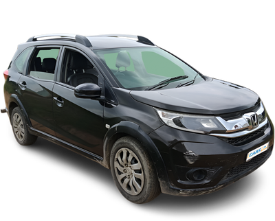 Honda BR-V-img